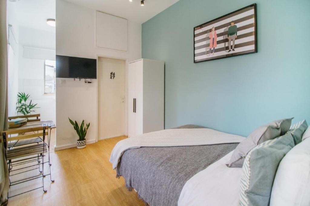 א.א שיפוצים והתקנות א.א שיפוצים והתקנות