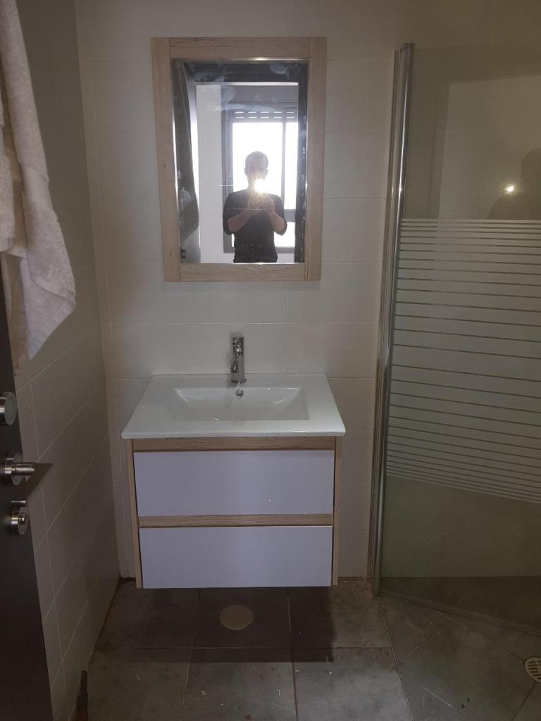 א.א שיפוצים והתקנות א.א שיפוצים והתקנות