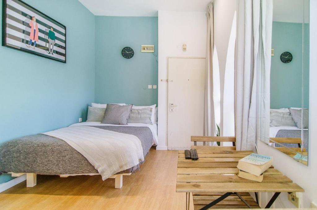 א.א שיפוצים והתקנות א.א שיפוצים והתקנות