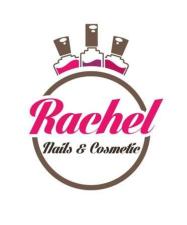 Rachel Nails & Cosmetic