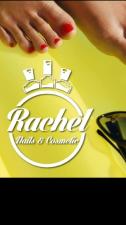 Rachel Nails & Cosmetic