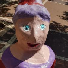 עיתון מלך הגליל