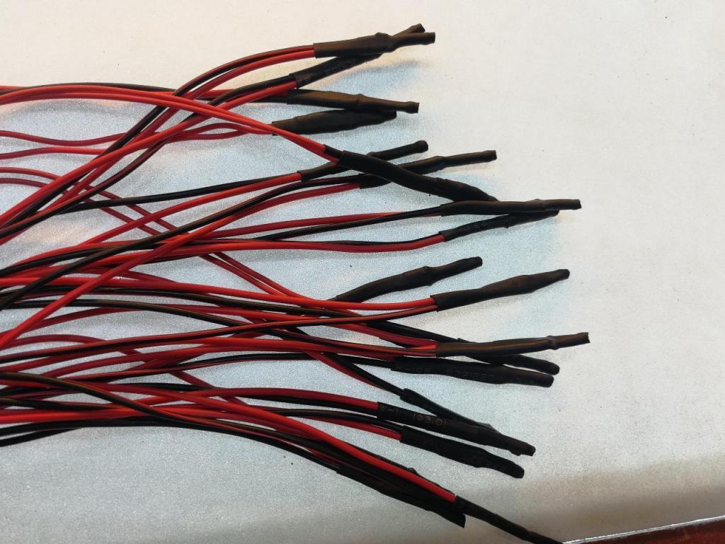 רגשים דוד שמש תרמוסטט רגשים דוד שמש תרמוסטט