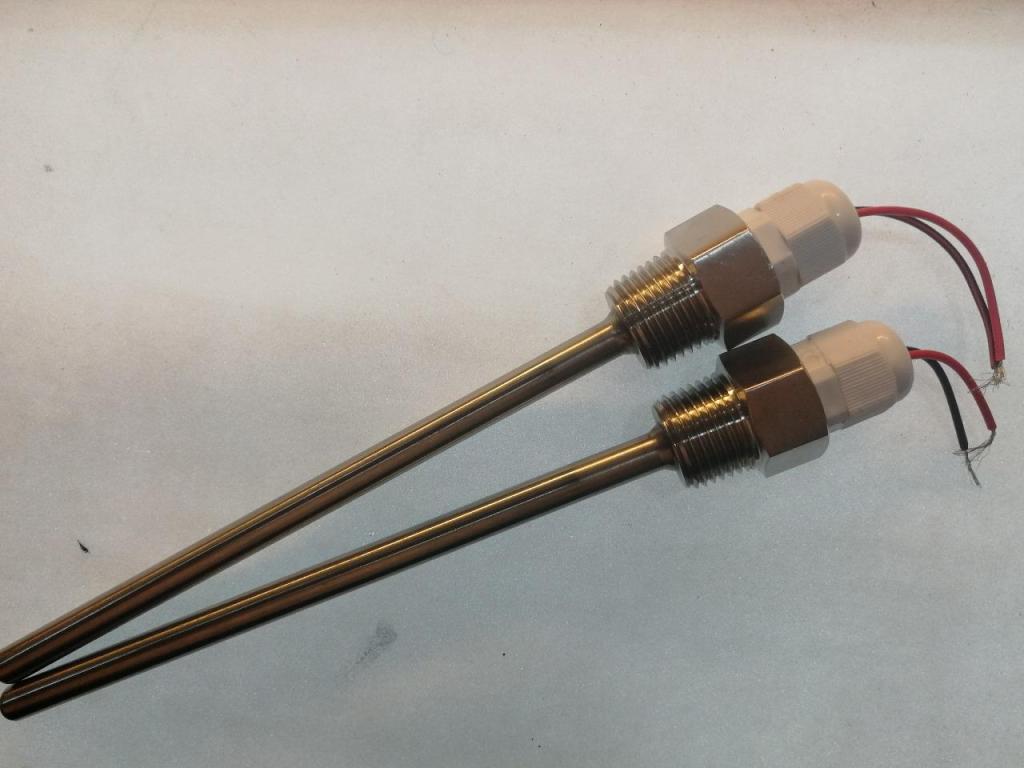 רגשים דוד שמש תרמוסטט רגשים דוד שמש תרמוסטט