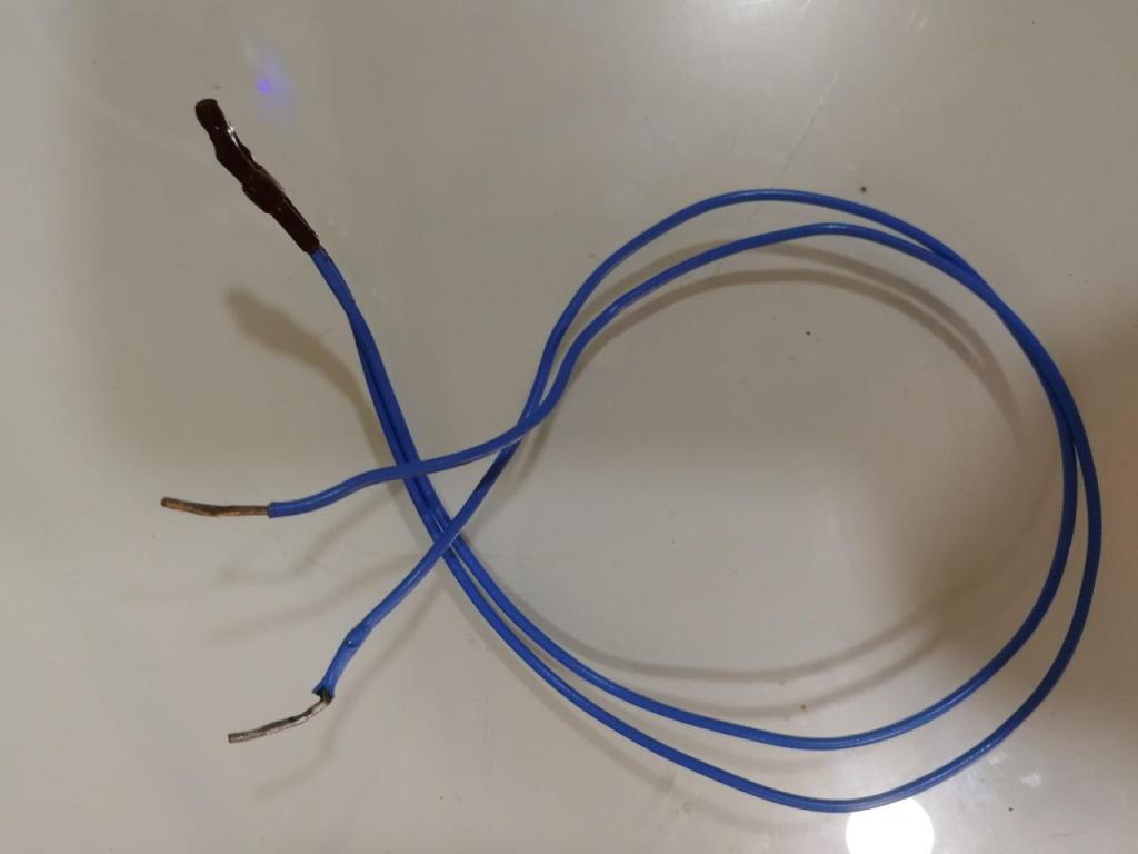 רגשים דוד שמש תרמוסטט רגשים דוד שמש תרמוסטט