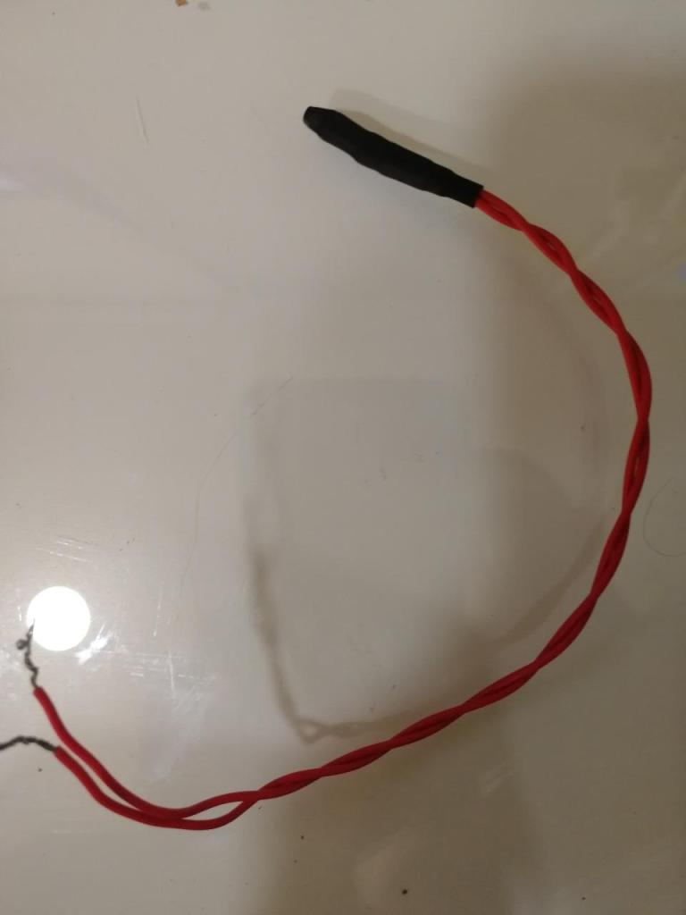 רגשים דוד שמש תרמוסטט רגשים דוד שמש תרמוסטט