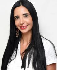 אתי קקון