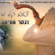 בי"ס לקרטה והגנת עצמית