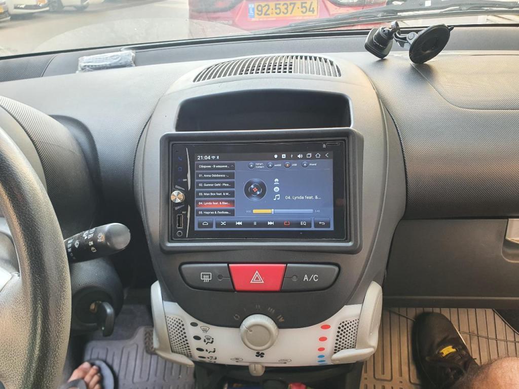 Pro Auto פרו אוטו Pro Auto פרו אוטו