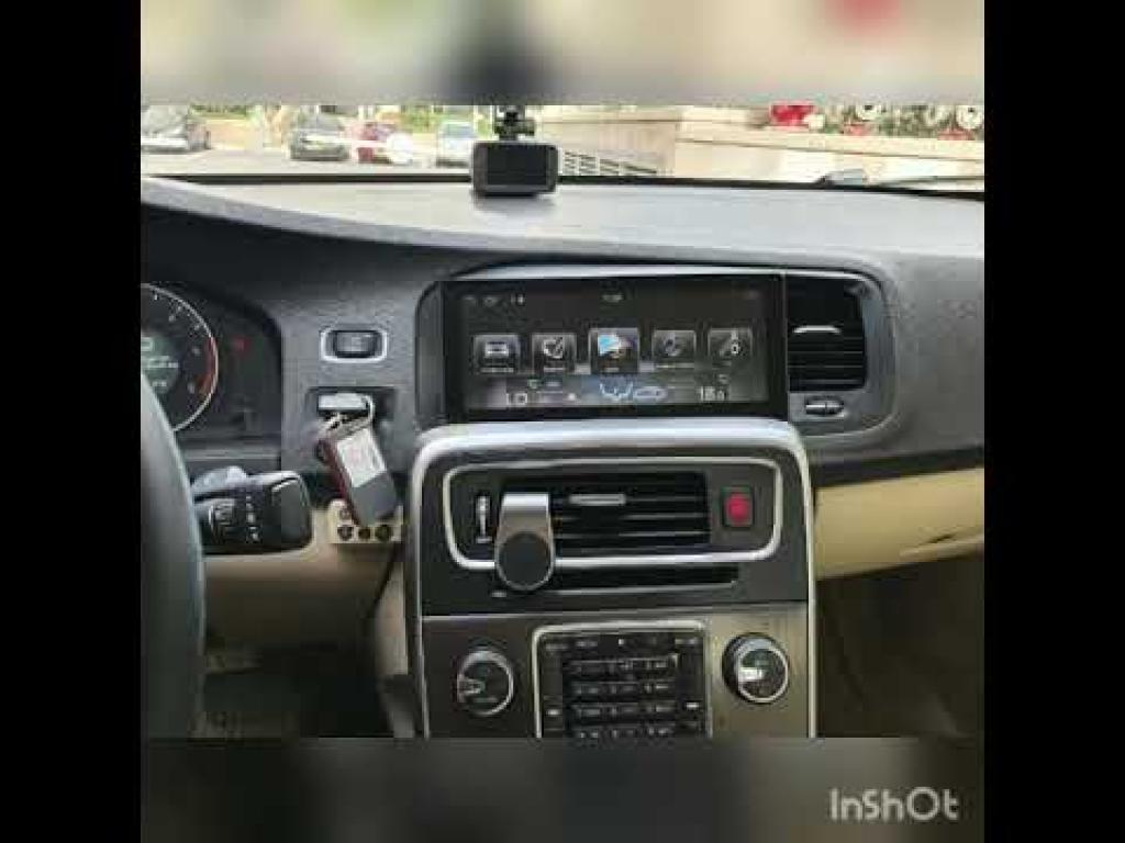 Pro Auto פרו אוטו Pro Auto פרו אוטו