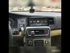 Pro Auto פרו אוטו