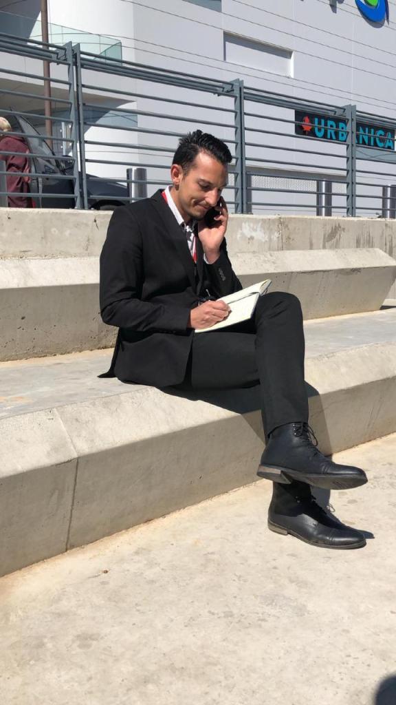 טום אבגי השקעות נדל"ן טום אבגי השקעות נדל"ן