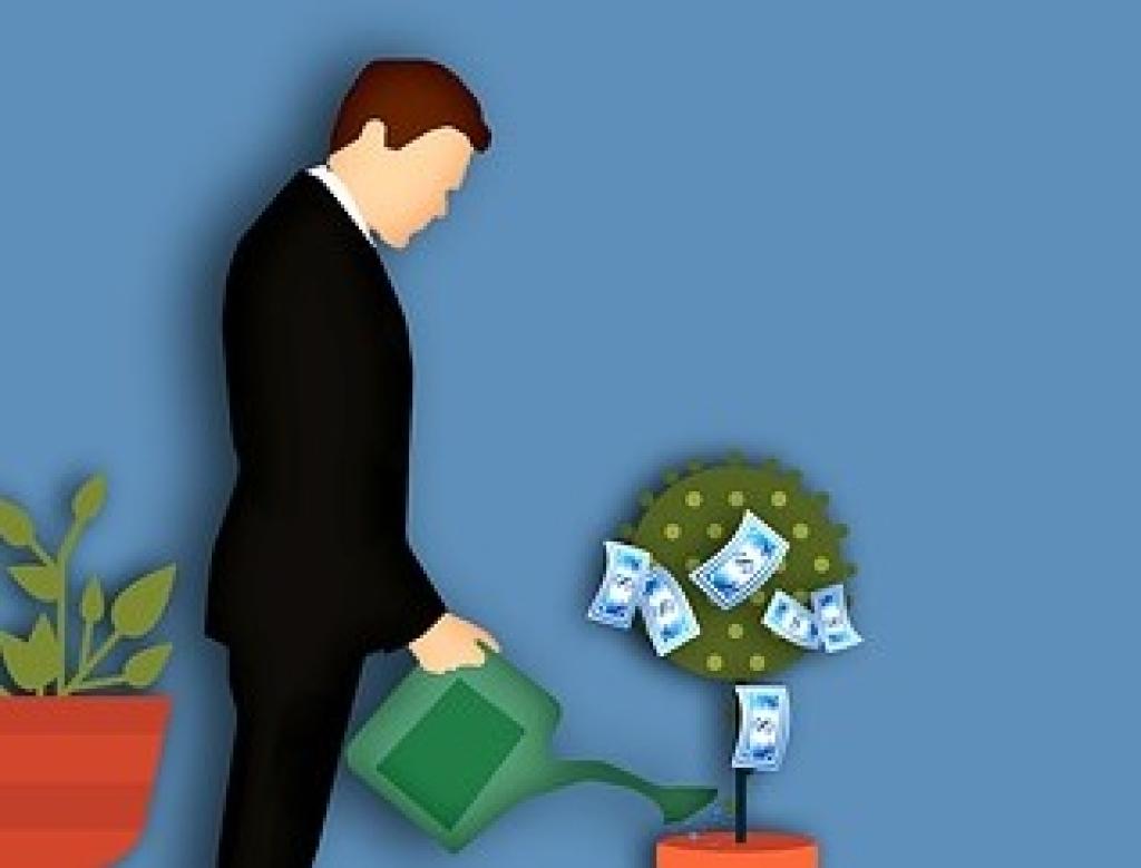 דוד ברוך ביטוח ופיננסים דוד ברוך ביטוח ופיננסים