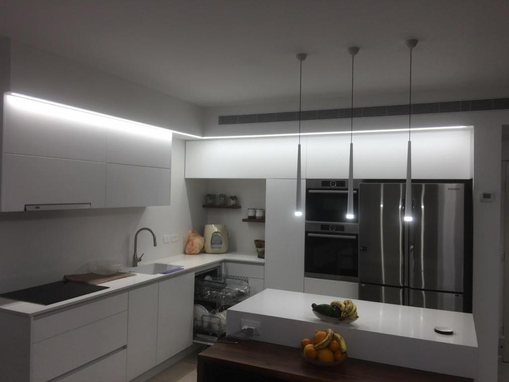 ענבר פרויקטים ענבר פרויקטים