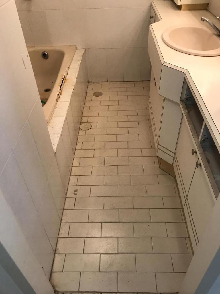 ענבר פרויקטים ענבר פרויקטים