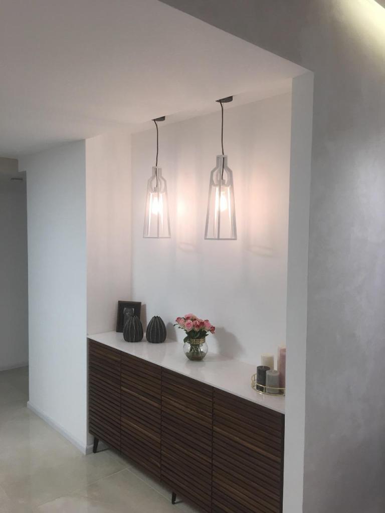 ענבר פרויקטים ענבר פרויקטים