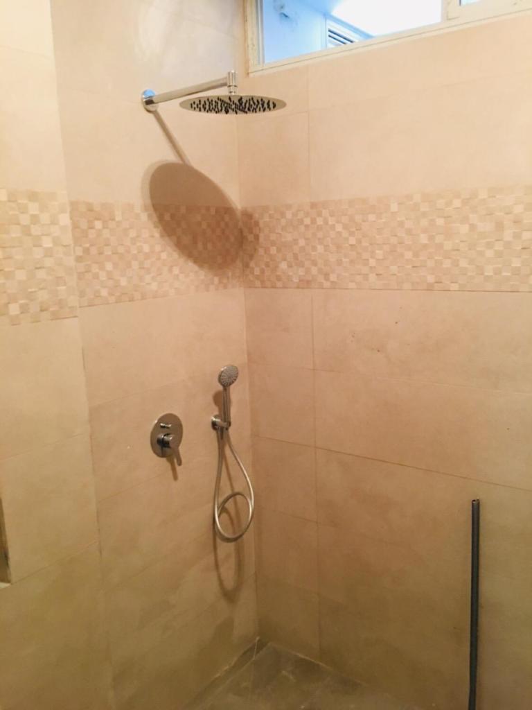 ענבר פרויקטים ענבר פרויקטים