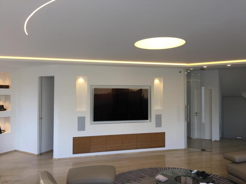 ענבר פרויקטים ענבר פרויקטים