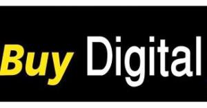 Buy digital plus