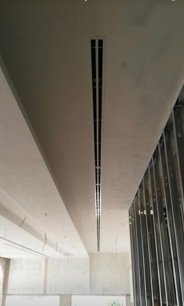 מעלות פתרונות מיזוג מעלות פתרונות מיזוג