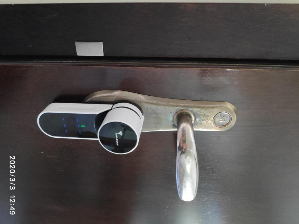 מנעולן מיכאל נעים מנעולן מיכאל נעים