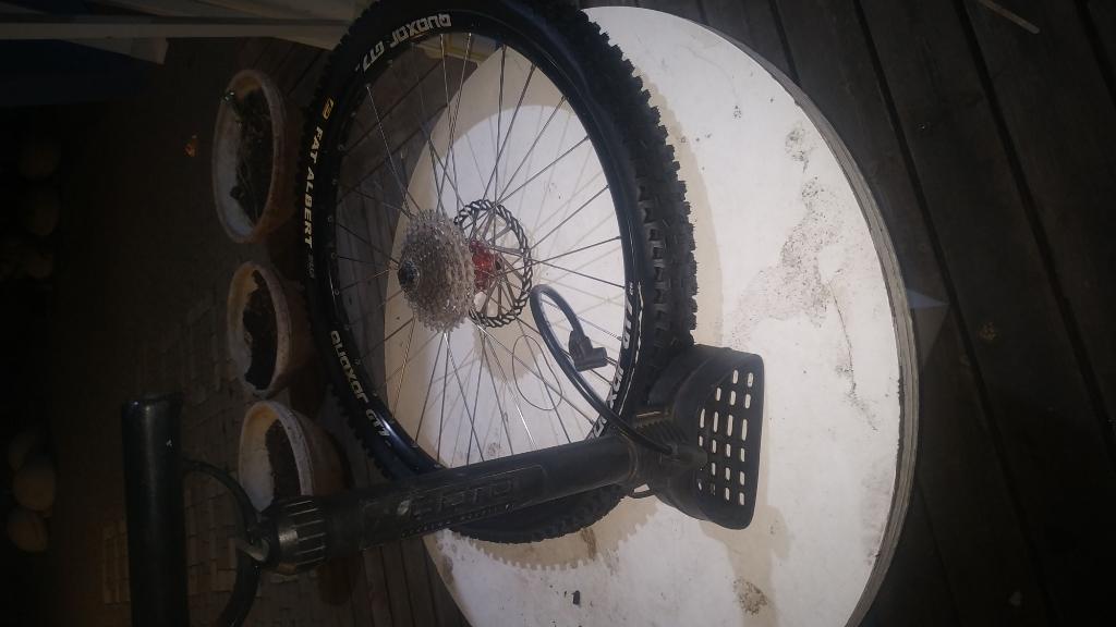 סלעבייק סלעבייק