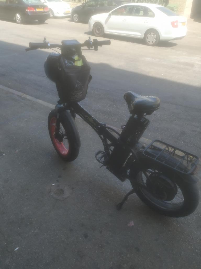 סלעבייק סלעבייק