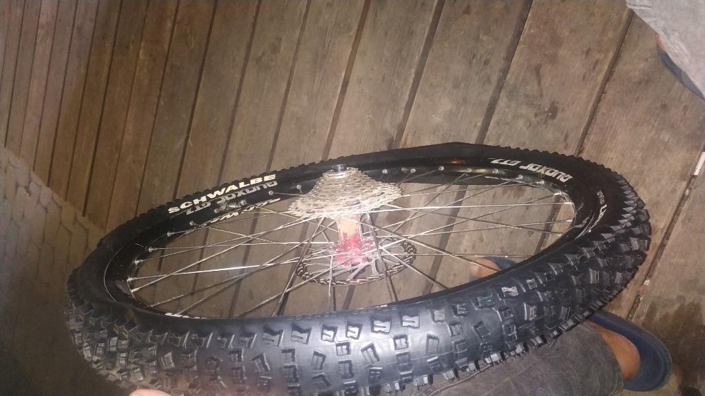 סלעבייק סלעבייק