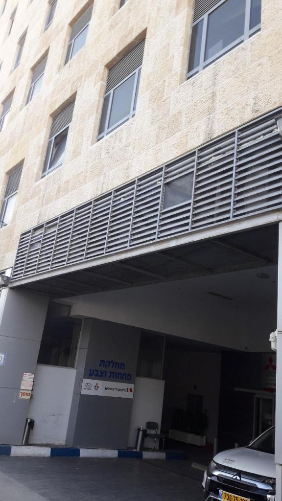 ש.א פתרונות ש.א פתרונות