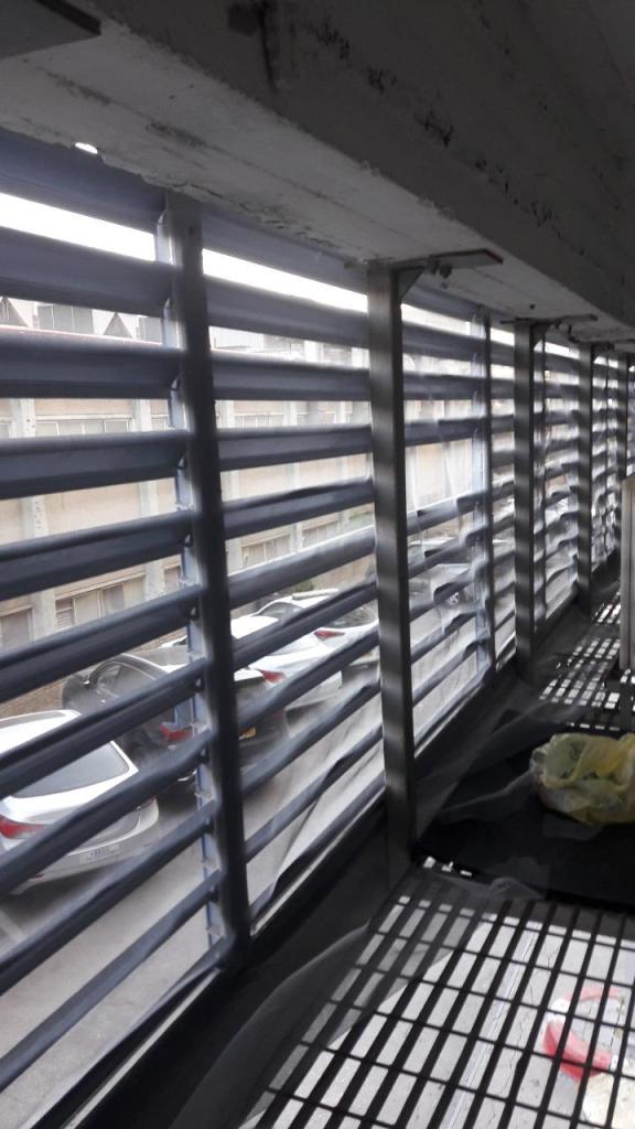 ש.א פתרונות ש.א פתרונות