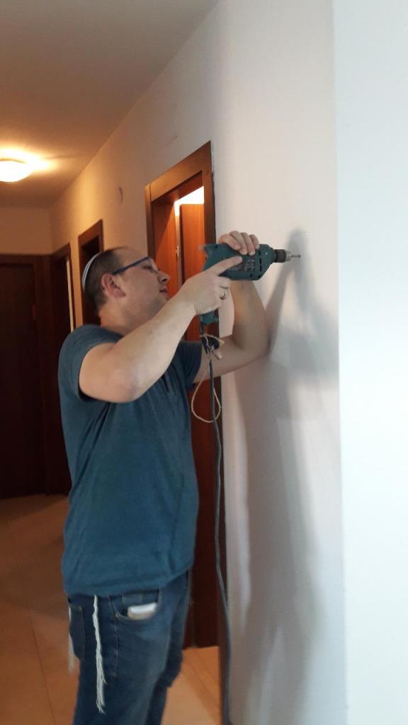 ש.א פתרונות ש.א פתרונות