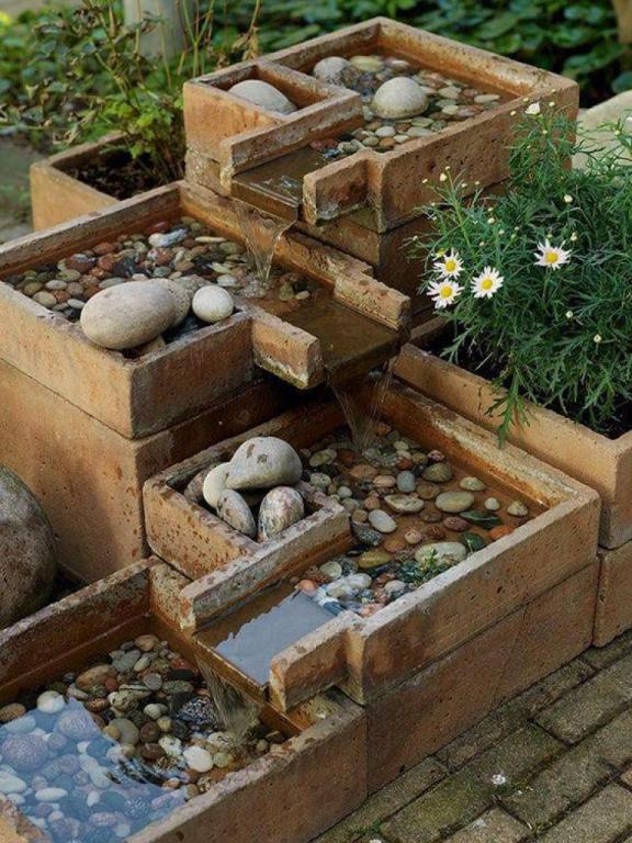 גן דור שירותי גינון גן דור שירותי גינון