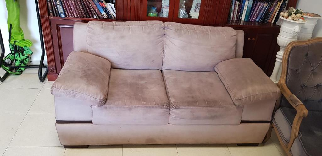 קליר קלין קליר קלין