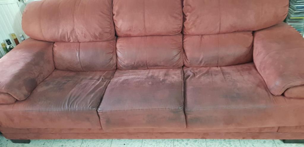 קליר קלין קליר קלין