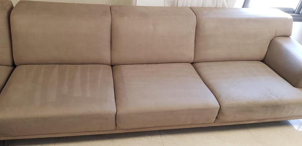 קליר קלין קליר קלין