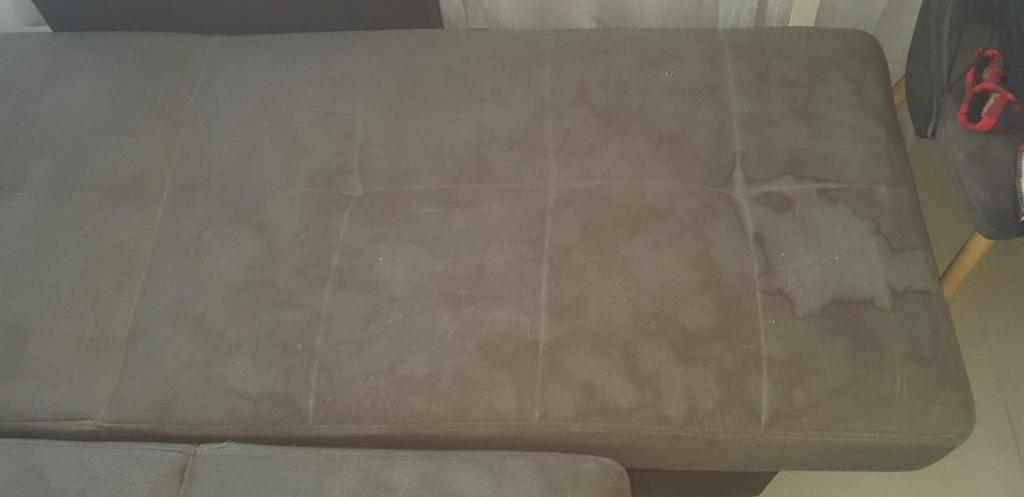 קליר קלין קליר קלין