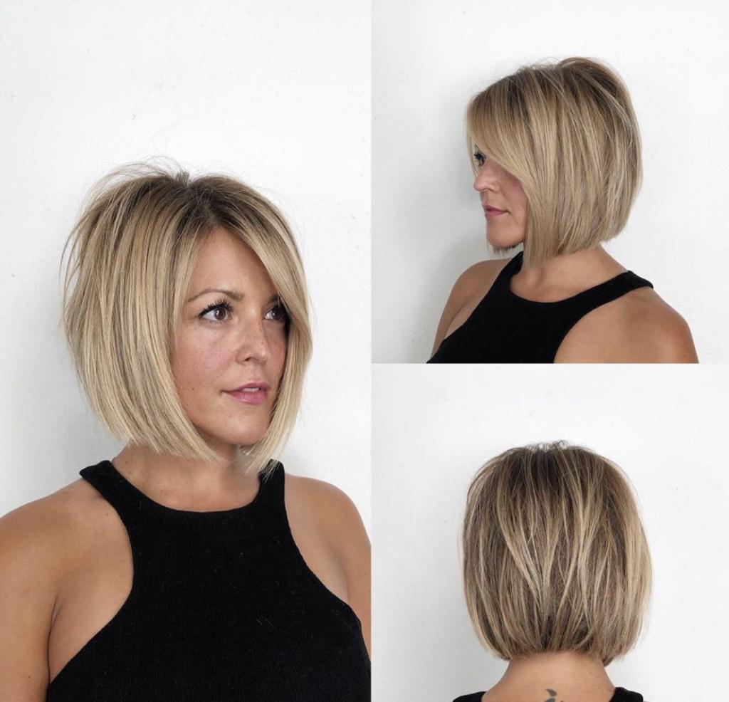 יאיר הייר דיזיין יאיר הייר דיזיין