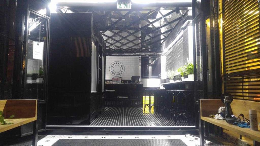 קשת עיצוב ובנייה במתכת קשת עיצוב ובנייה במתכת