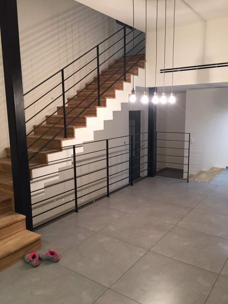 קשת עיצוב ובנייה במתכת קשת עיצוב ובנייה במתכת