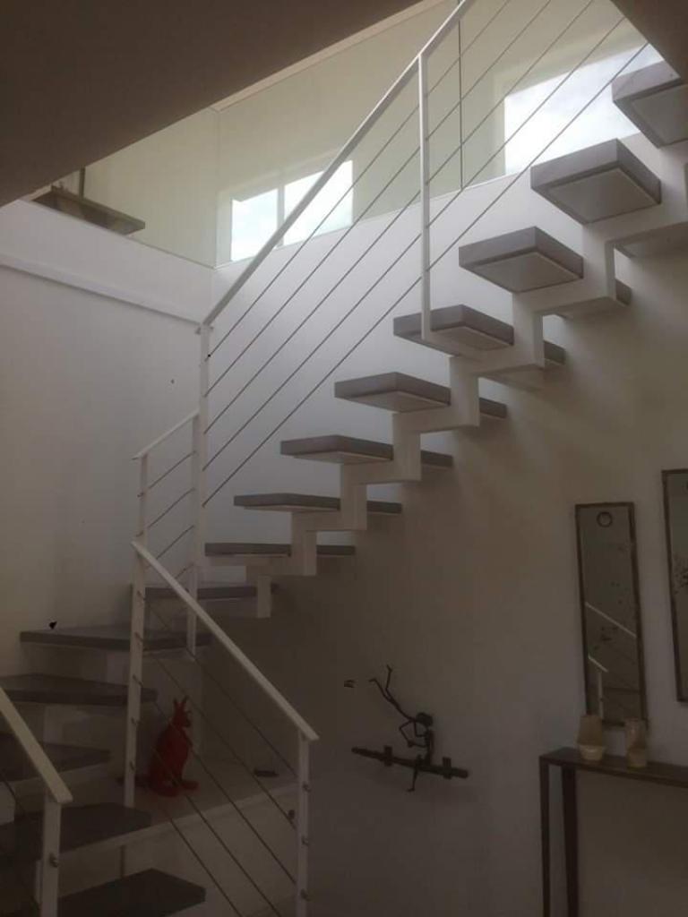 קשת עיצוב ובנייה במתכת קשת עיצוב ובנייה במתכת