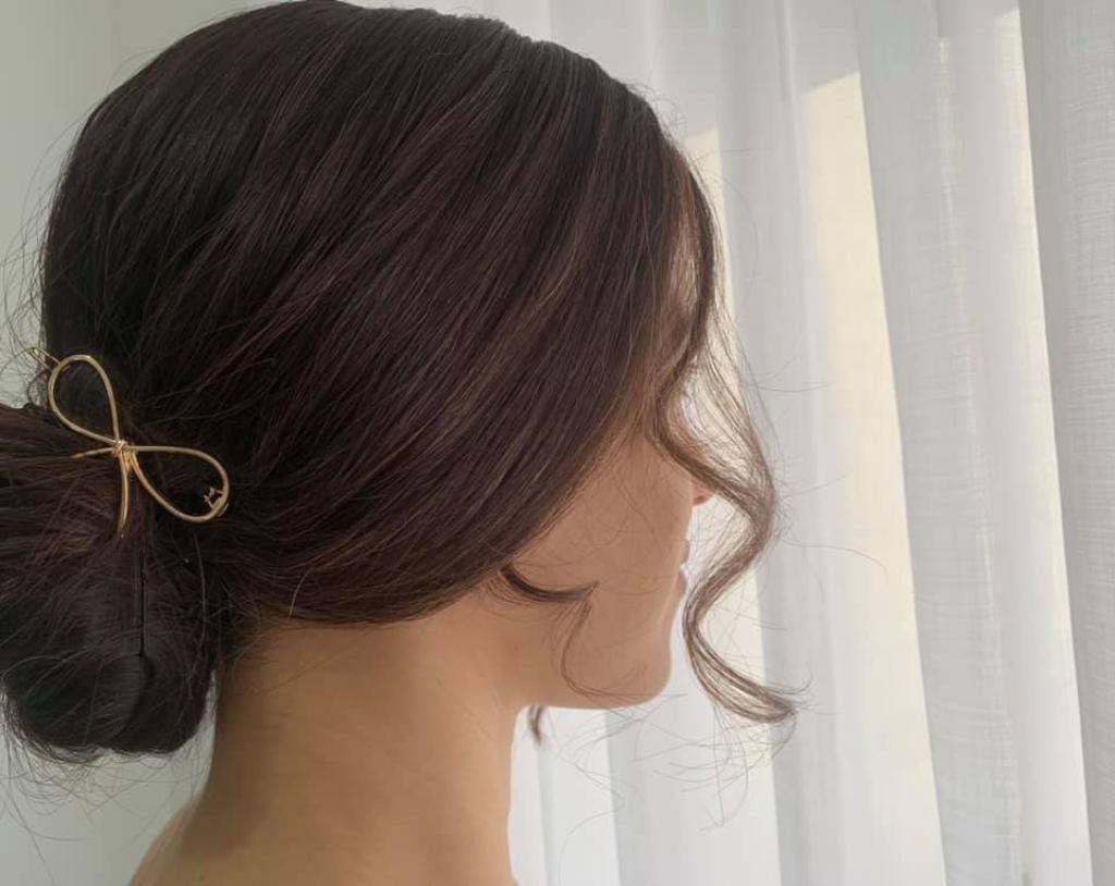 צליל איפור ושיער צליל איפור ושיער