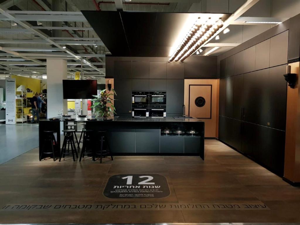 דקור סטייל דקור סטייל