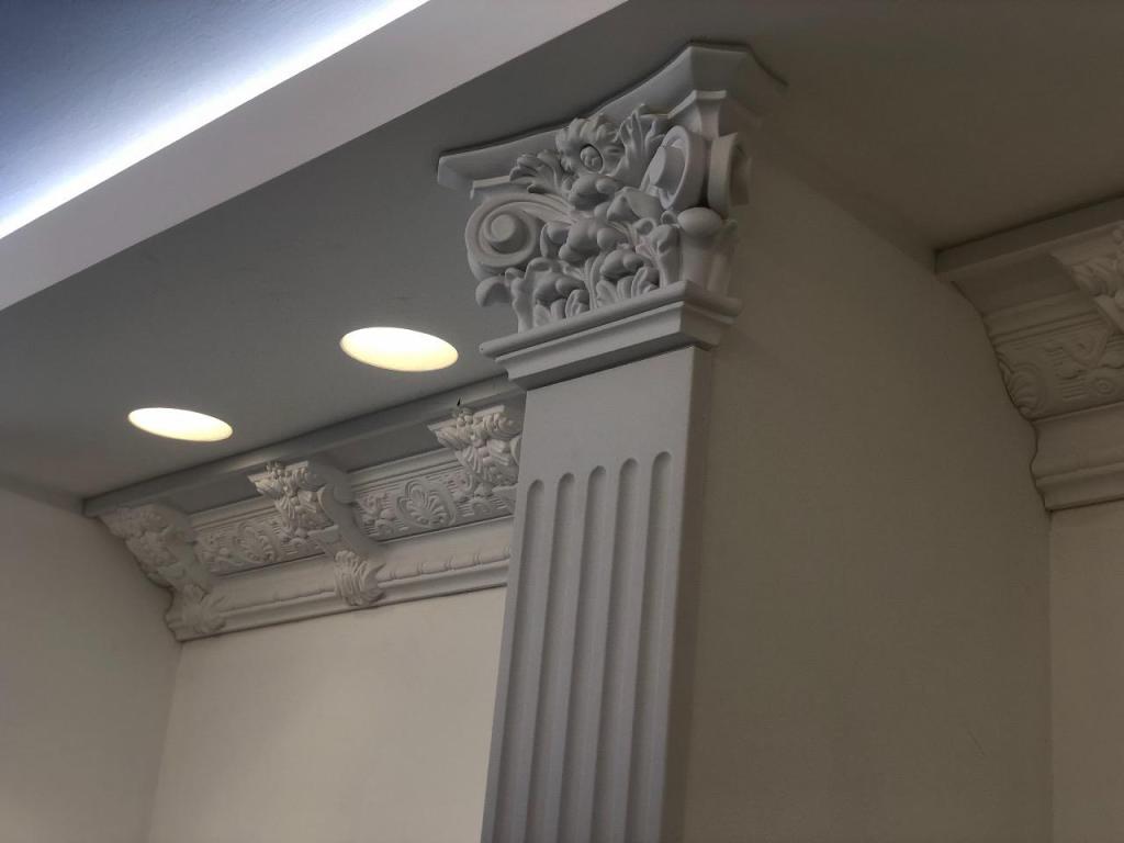 דקור סטייל דקור סטייל