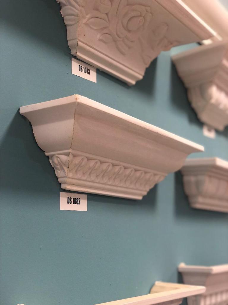 דקור סטייל דקור סטייל