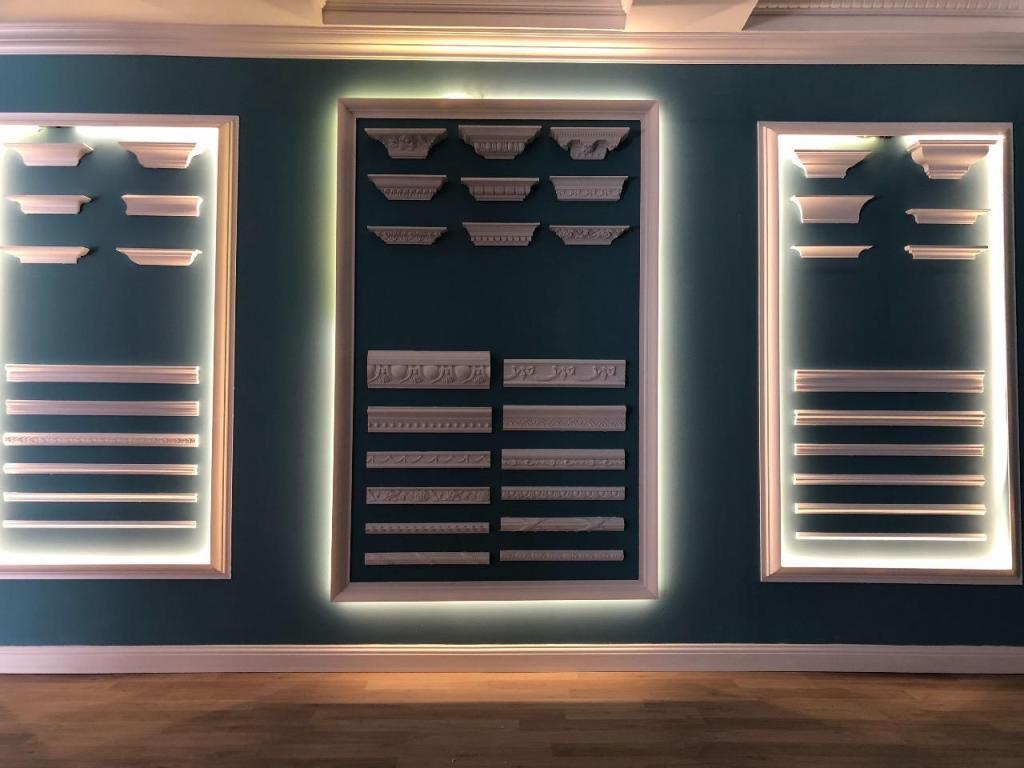 דקור סטייל דקור סטייל