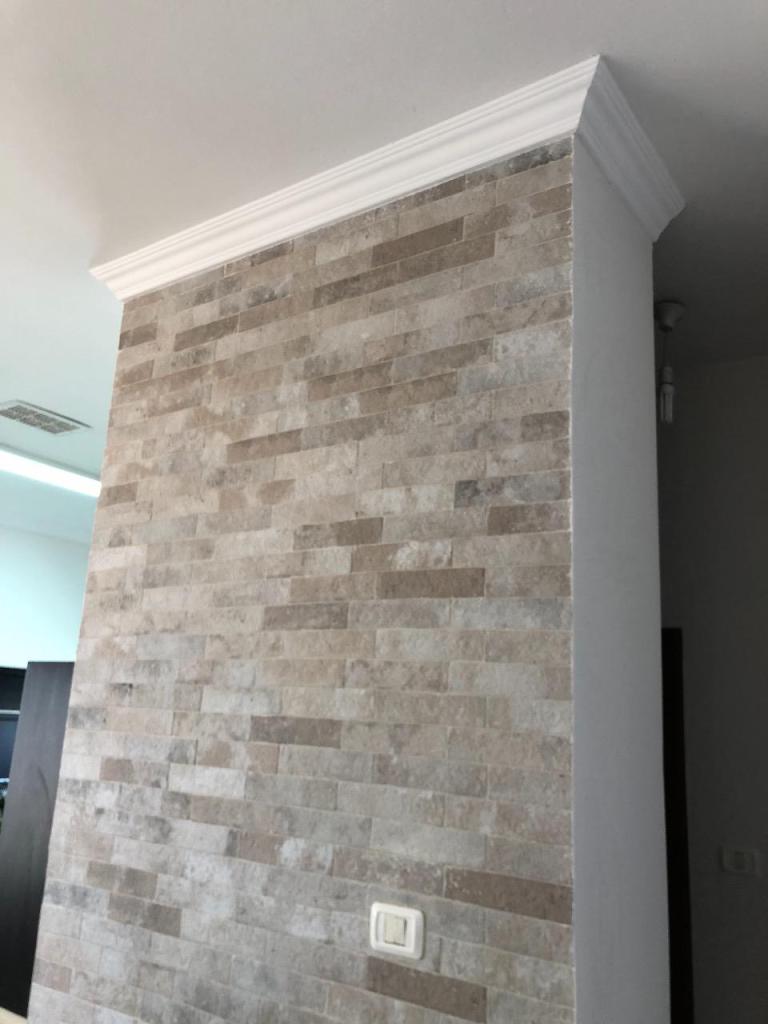 דקור סטייל דקור סטייל