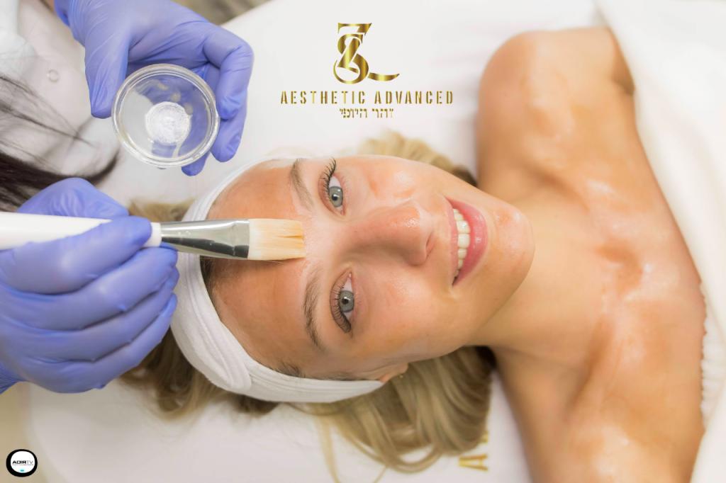 זוהר היופי שרה זהר זוהר היופי שרה זהר