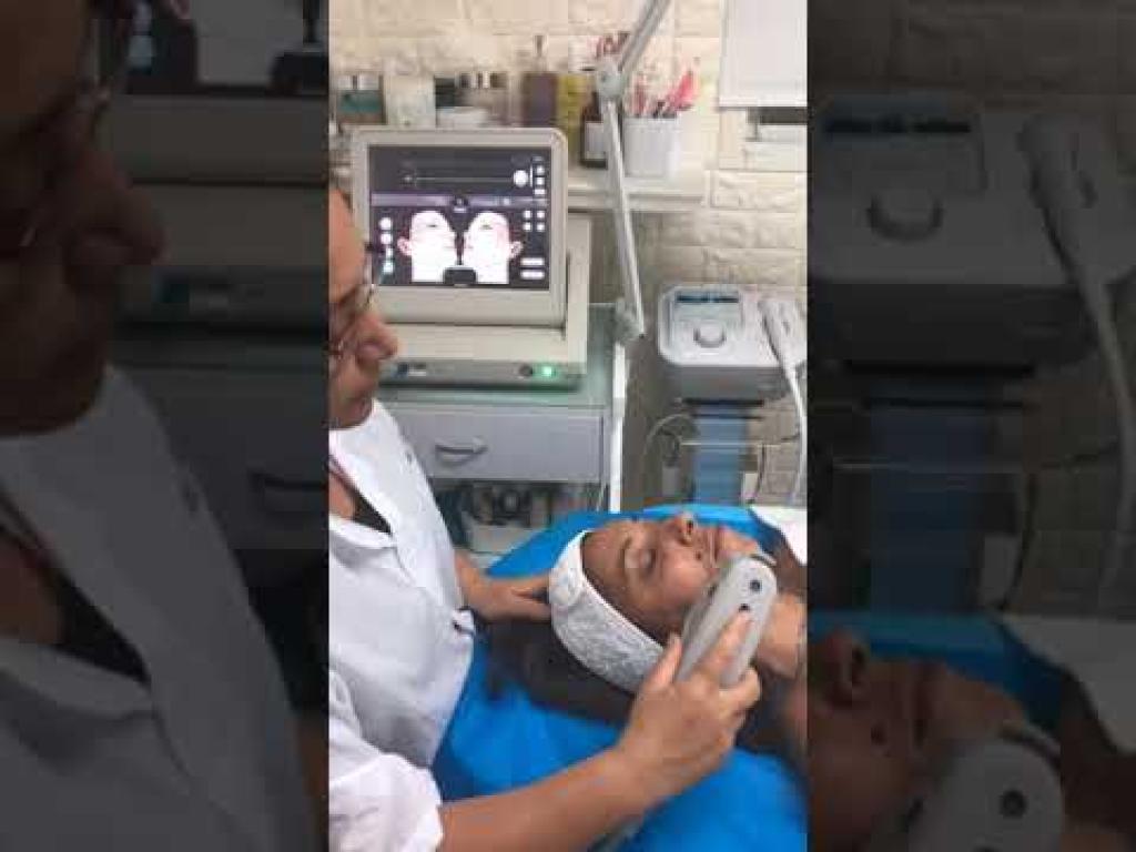 זוהר היופי שרה זהר זוהר היופי שרה זהר