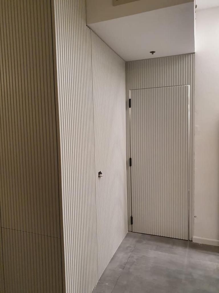 לניו עיצובים בעץ לניו עיצובים בעץ