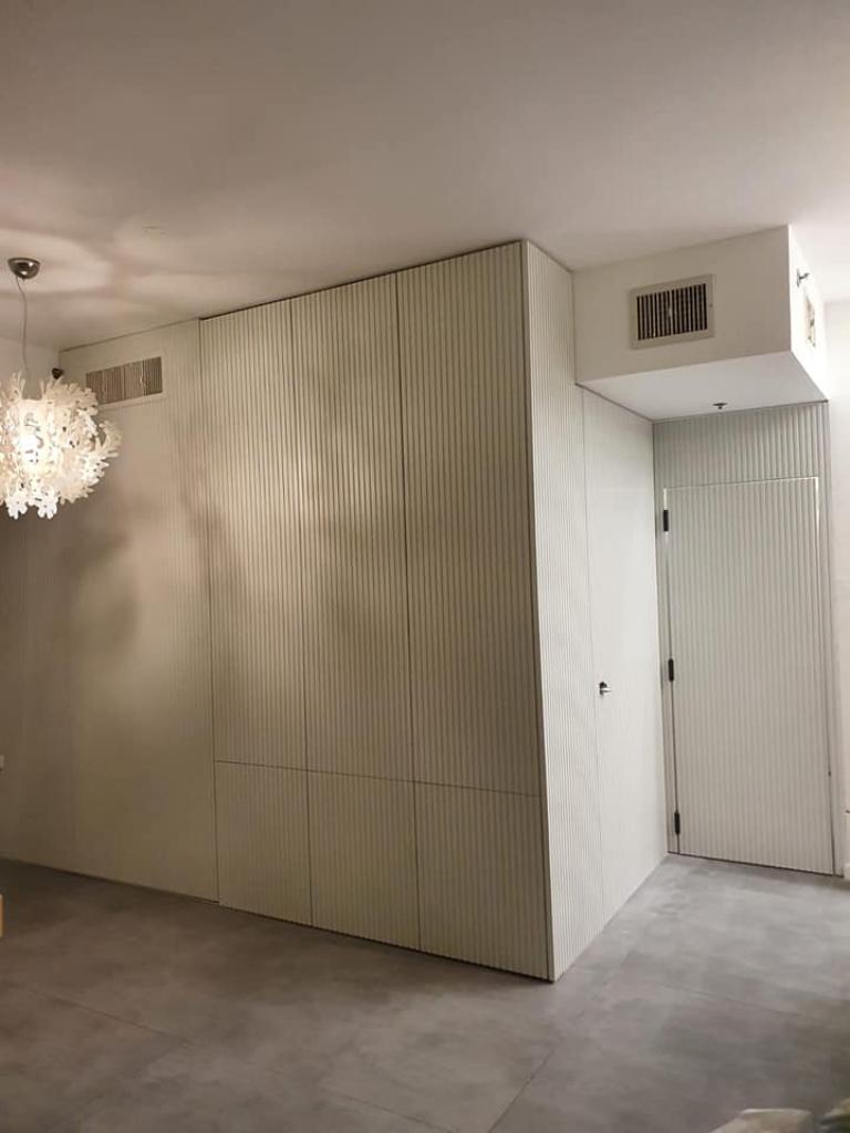 לניו עיצובים בעץ לניו עיצובים בעץ